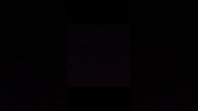 о