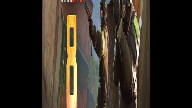1000002965.mp4