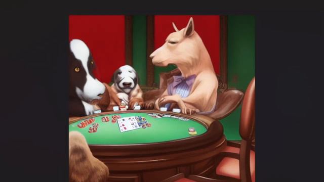 How to Workflow Denoising and img2img -Stable Diffusion AI _ img2img demystified _Jennifer Doebelin