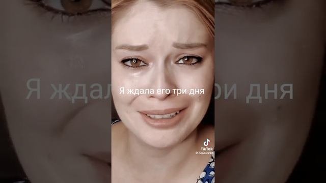 Вот жила одна семья