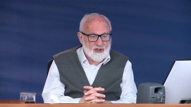 Что называется буквами