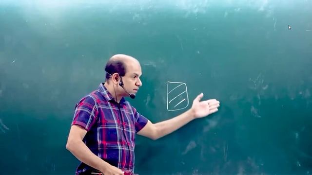 ඇබ්බැහි වුනොත් උඔෙි ජිවිතේම ඉවරයි | පොර Talks 2025 ටත් Ajantha Dissanayake Combined Maths Motivatio