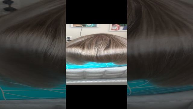 AirTouch
