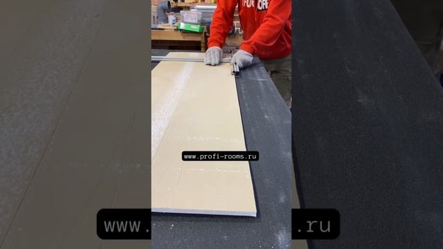 Лучший режущий инструмент для гипсокартона!!! Идеальный резак для гипсокартона?