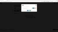Создаем MixTape коллекцию во Flipgrid.
