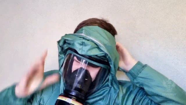 Поздравление 8 марта что любят женщины