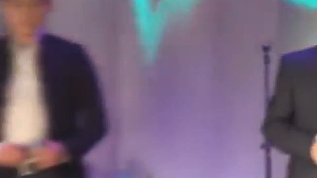 750 Группа Ноктюрн Ноктюрн