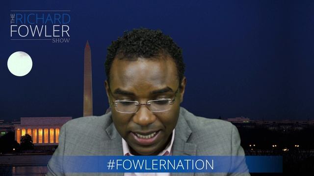 Ways To Swallow Pills Easier