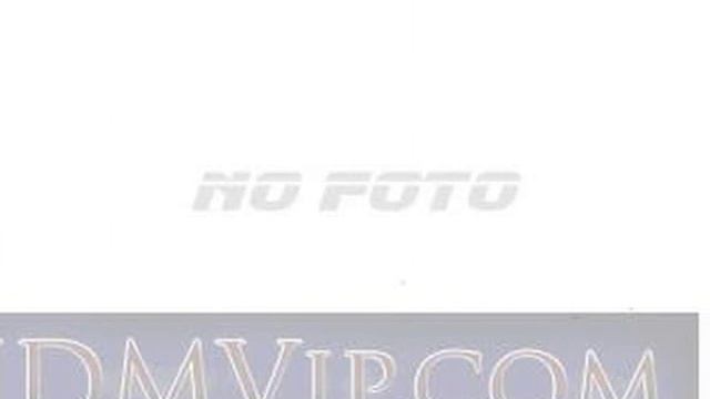 2012 DAIHATSU TANTO L L375S