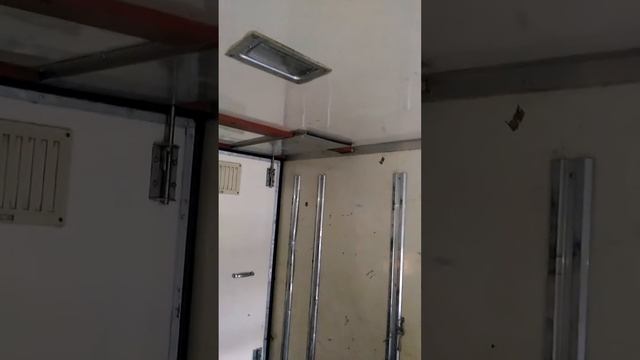 Видео обзор 