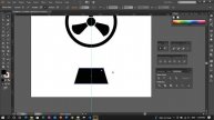 Drawing Fan Icon | We Drawing - We Drawing Channel