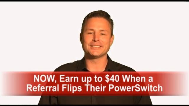 PowerSwitch