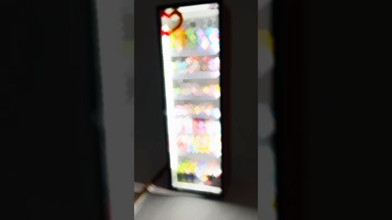 Смотреть видео онлайн