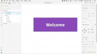 Create interesting hover states | Adobe XD beginner tutorial