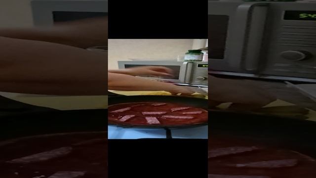 рассольник