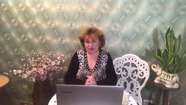Сон .Сновидение .Здоровье . Ваши тайны !
