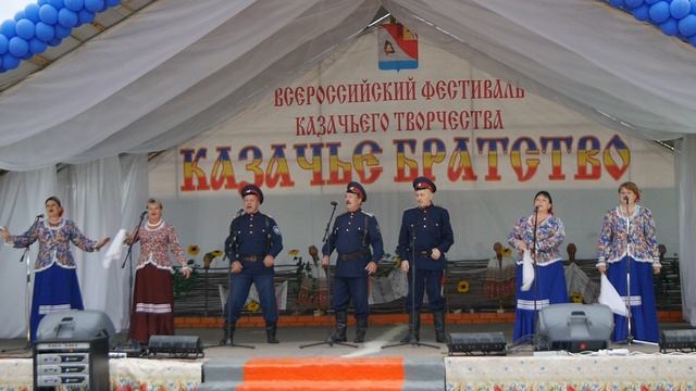 Вязать крючком тапочки на подошве видео