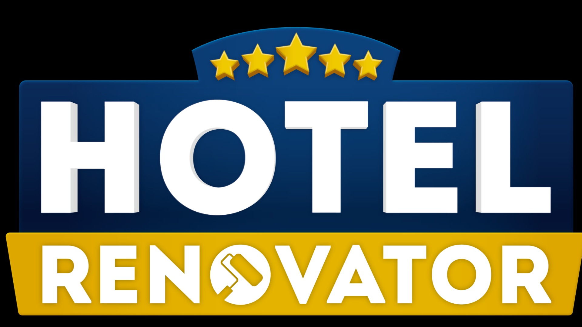 Hotel renovator