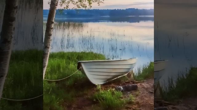 Иногда жизнь закрывает двери..