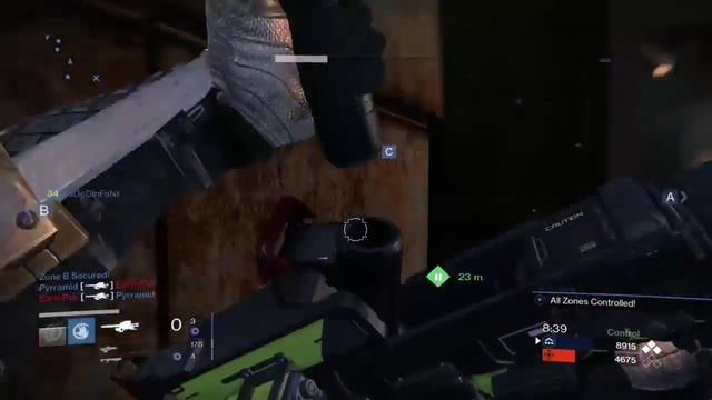 Oh wow that didnt kill him? WOW! Oh ok there we go