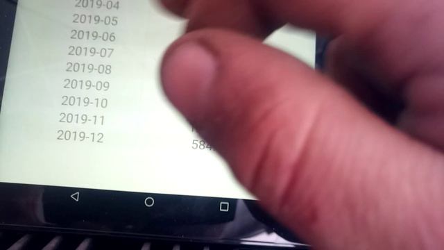 Хуавей инвертор 33. Продолжаем эксперименты с перегрузом инвертора )))))).