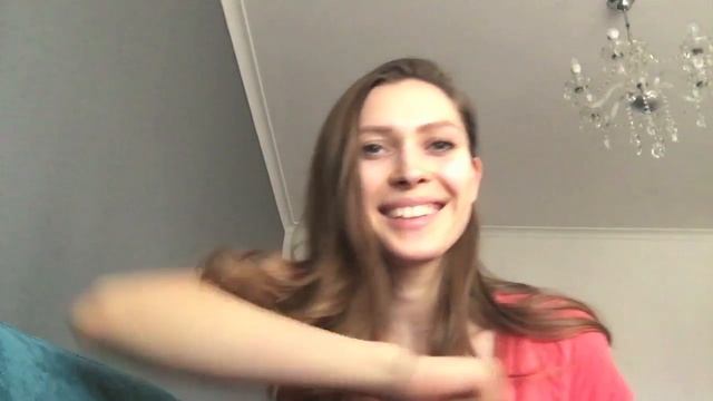 БЕЗ ПОДГУЗНИКОВ! Это сложно???