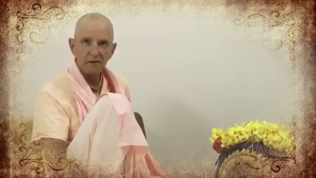 Величайшее достижение