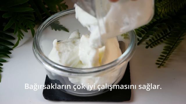 Kabizliktan kurtulun. Bagirsaklari 3 günde temizleyin! Büyükannemin eski tarifi. Haftada 2 Kilo ver