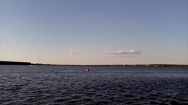 Флайборд. Экстремальный спорт. Екатеринбург. Ekaterinburg