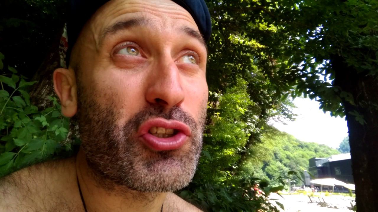 Андрей Климак. Рисуем с удовольствием!