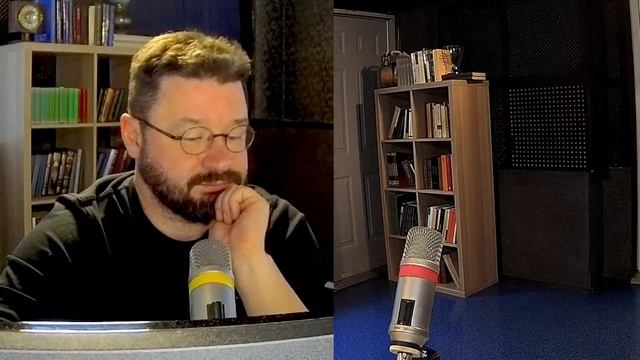 Адекватные люди / Импульсивные покупки/ 13.11.2023