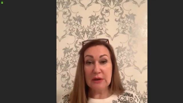 Бизнес предложение. Ирина Буланкина мастер 1