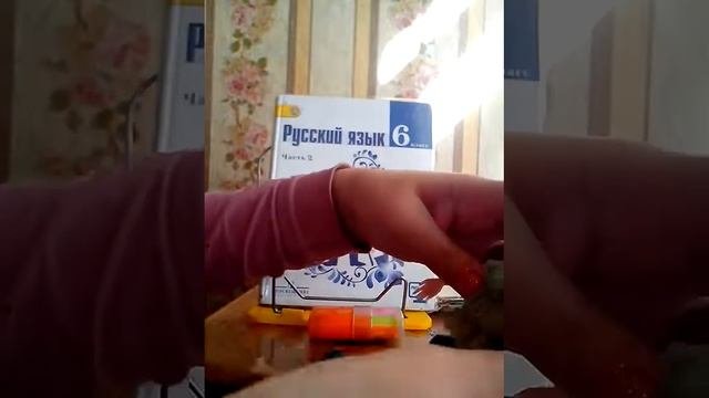 как сшить топ легко и просто!