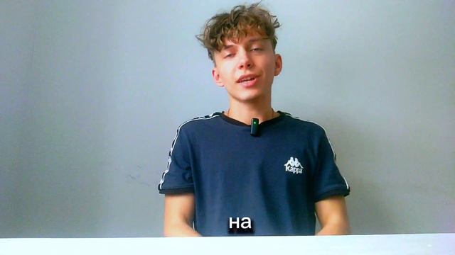 Как не Прогореть на Авито? Товарный Бизнес на Авито!