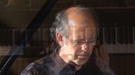 Astor Piazzolla - Milonga del Ángel - pianist Richard Cionco (arrangement by Richard Cionco 2019