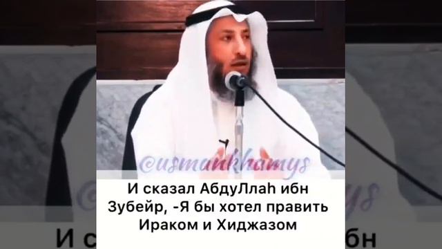 #Срочно к просмотру (А о чем ты Мечтаешь?)1