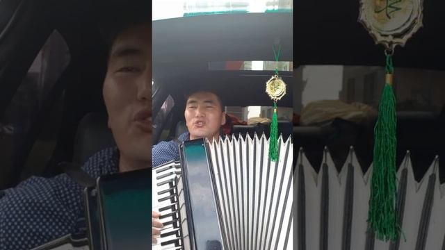 Екатеринбург Кыргыздар