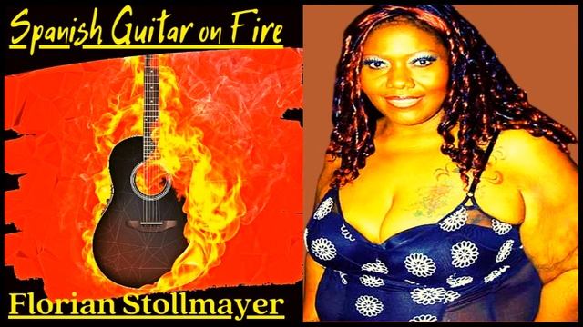 Spanish Guitar on Fire Spanish Guitar on Fire  19 Romantic Spanish Guitar Music remastered 2021