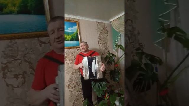 Бик матур жыр!