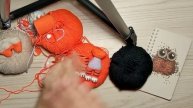 Тигровая неделя стартов ? Итоги