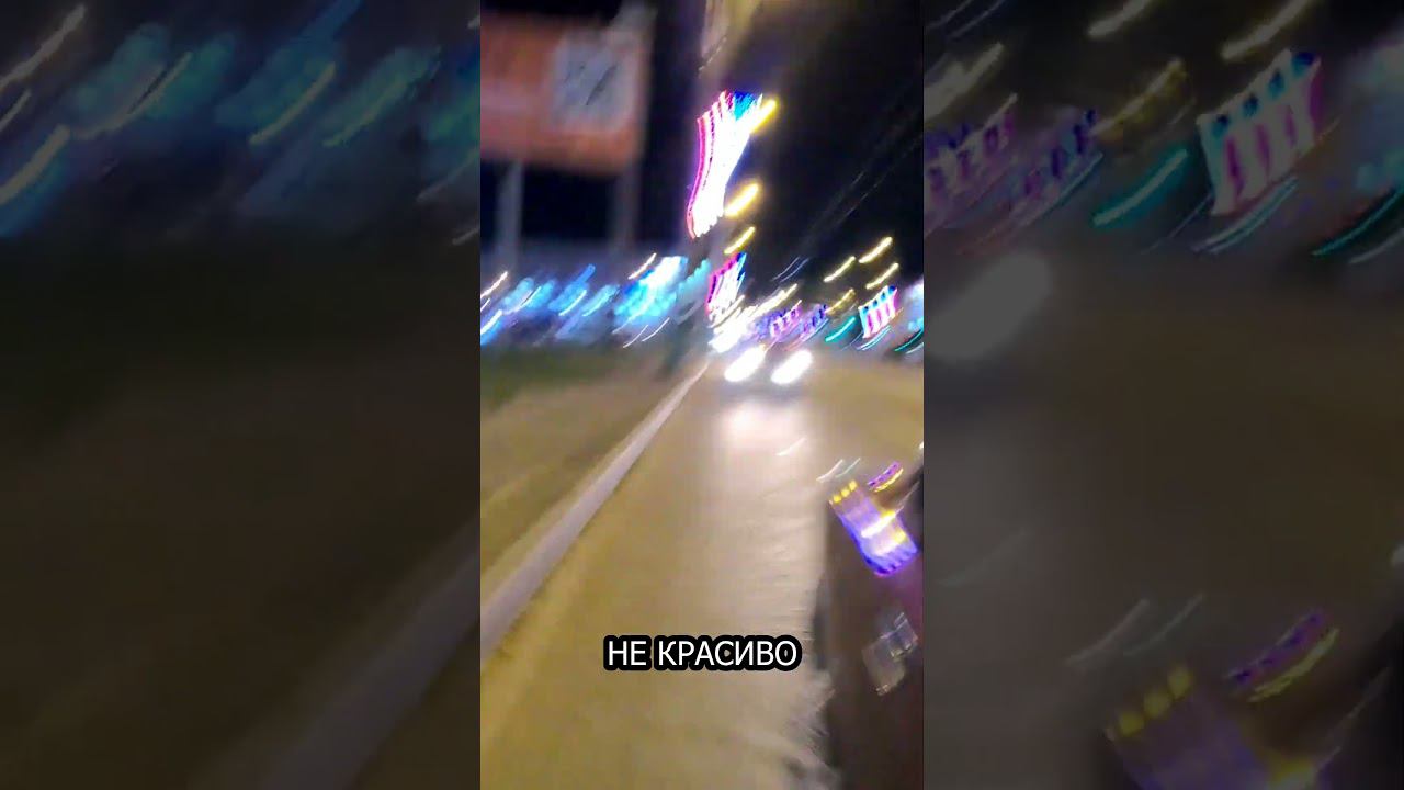 ГРОЗА НЕ ГРОЗИЛА я уходила, что слышу я  #automobile #2107 #топ #ваз