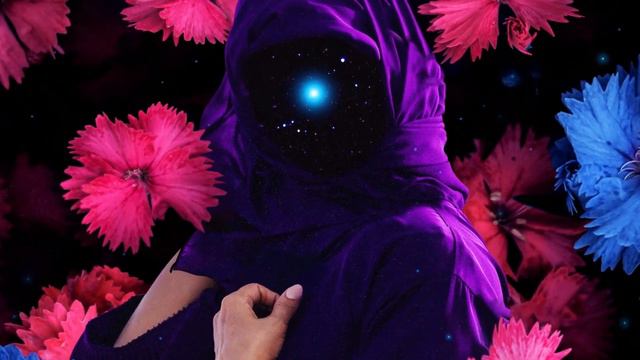 Ann Clue - Create