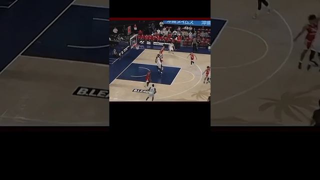 Ryukyu Golden Kings vs Seoul SK Knights