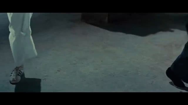 Bruce Lee vs Chuck Norris HD