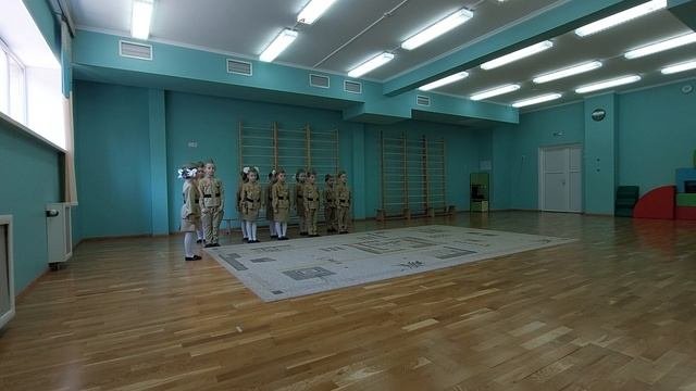 20230427_111248.mp4