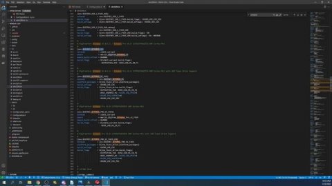 BTT Octopus Pro - Creality Ender3 Display install