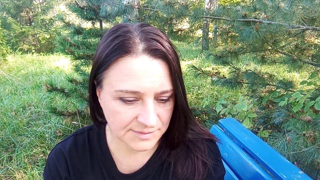 Отзыв о курсе Исцеление. Лена