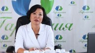 Клеточные хроноблокаторы: путь к молодости и активному долголетию.