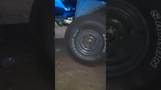 строю. бешеная кабина