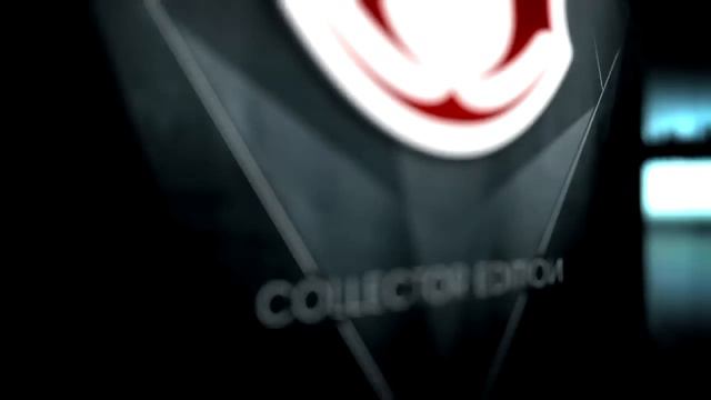 Assassin's Creed Revelations - Collector Edition Unboxing Video [UK]